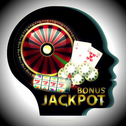 The casino bonuses in online casinos is probably the best ways to rope in greater number of online players