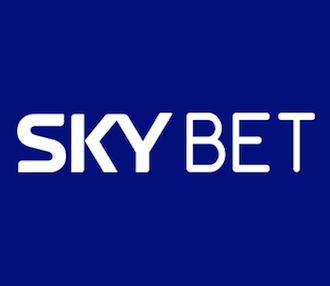 Sky Bet