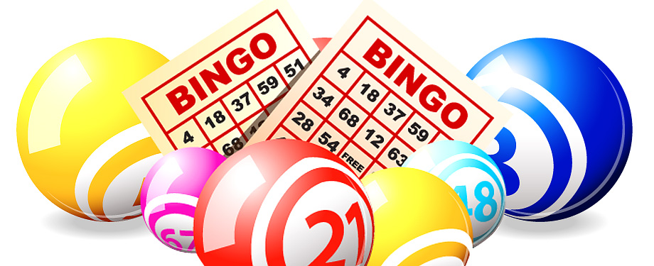 Bingo Reigns As Supreme Pastime