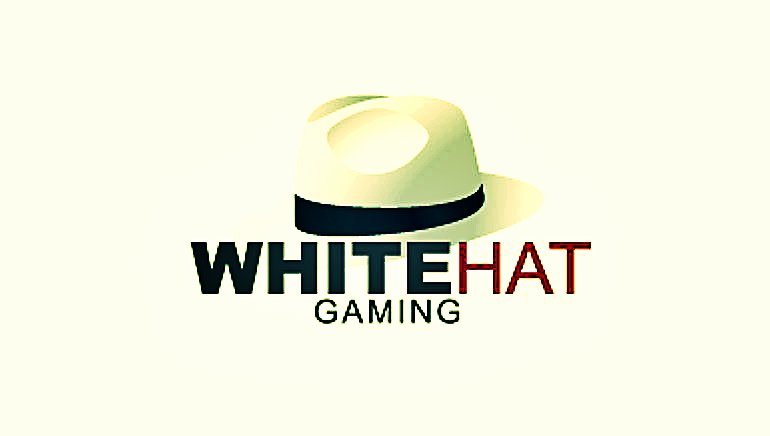 white hat gaming and hello casino